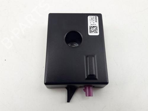Module électronique MINI MINI (F56) Cooper SE / Electric (184 hp) 22511312