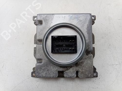 Used Xenon ballast Xenon ballast 24476117 24476117