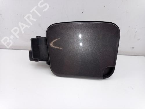 Used Fuel flap TOYOTA PROACE Van (MDZ_) 1.6 D4d (MDZ2) (116 hp) 28814469