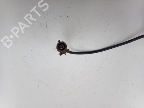 Camera MERCEDES-BENZ E-CLASS Coupe (C238) E 200 EQ Boost (238.380) | BP30818051E14 - Image 3