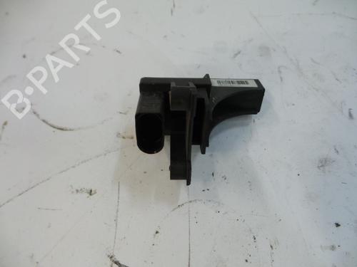 Used Control unit Control unit 22472635 22472635