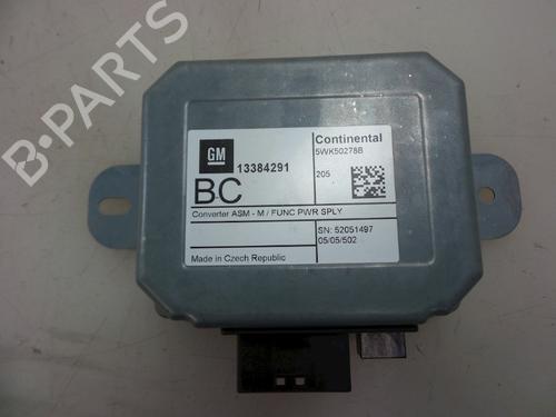 BP22491404M11 main image