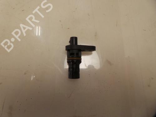 other-chevrolet-aveo-hatchback-t300-12-55571977-0261210324-2011-22480217 main image