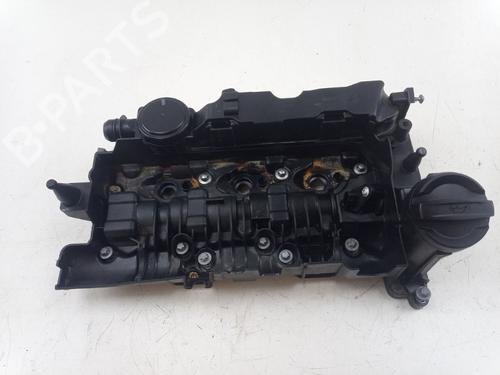 Ventildeksel MINI MINI (F55) One D (95 hp) 32509861