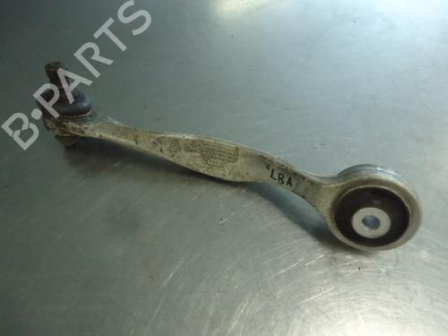 left-front-suspension-arm-vw-passat-b55-3b3-19-tdi-2000-2001-2002-2003-2004-2005-22451968 main image