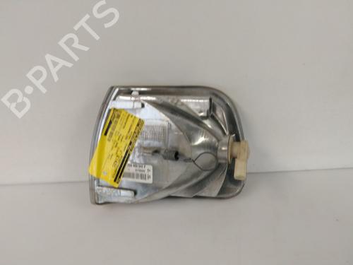 Right front indicator VW TRANSPORTER T4 Bus (70B, 70C, 7DB, 7DK, 70J, 70K, 7DC, 7DJ) 2.8 VR6 | BP30837502C33