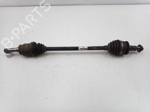 Used Right rear driveshaft OPEL INSIGNIA A Sports Tourer (G09) 2.0 CDTI (35) (160 hp) 23053441