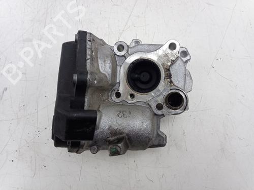 Egr MERCEDES-BENZ E-CLASS (W212) E 220 CDI / BlueTEC (212.001, 212.002) | BP22495075M69 
