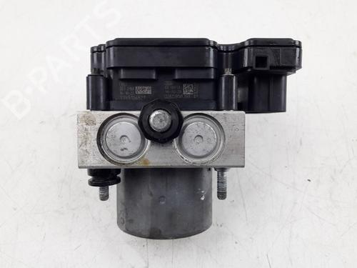 Abs pomp TESLA MODEL S (5YJS) 70 | BP22500394M43 