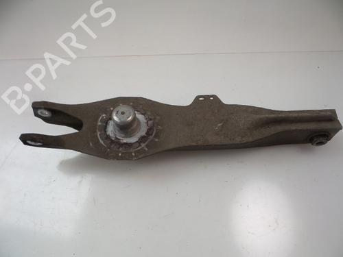 Used Left rear suspension arm FIAT CROMA (194_) 2.2 16V (147 hp) 22473991