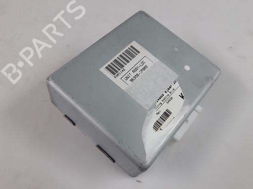 Used Steering ECU KIA VENGA (YN) 1.4 CVVT (90 hp) 22506834