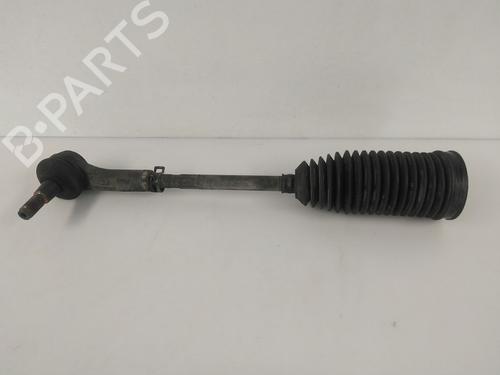 BP27207170O1 main image