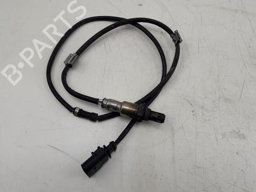 Elektronisk sensor VW GOLF VII (5G1, BQ1, BE1, BE2) 1.4 GTE Hybrid (204 hp) 22503921