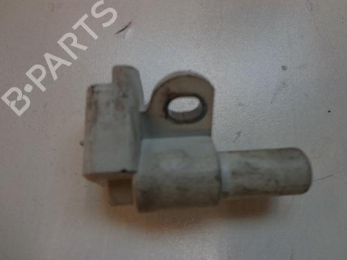 Elektronisk sensor VOLVO V50 (545) 2.0 D (136 hp) 22468912