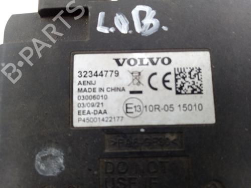 Electronic module POLESTAR POLESTAR 2 (534) EV | BP31817890M83