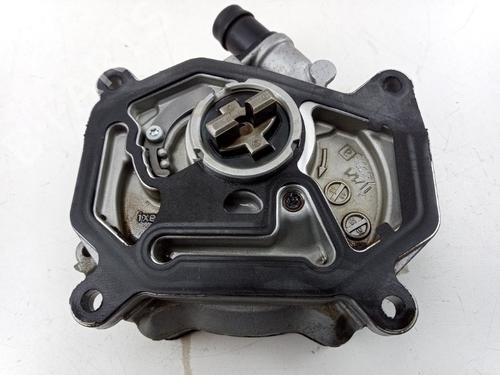 Used Vacuum pump Vacuum pump MERCEDES-BENZ CLA Coupe (C117) CLA 180 (117.342) (122 hp) 22514516 22514516