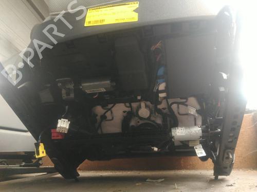 Right front seat AUDI E-TRON (GEN) 55 quattro | BP36934943C16  - Image 5