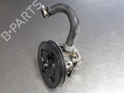 Used Steering pump Steering pump SUZUKI GRAND VITARA I (FT, HT) 2.5 V6 24V 4x4 (SQ625) (158 hp) 30837370 30837370
