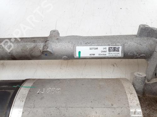 Steering rack VOLVO XC40 (536) Recharge AWD | BP38462592M22  - Image 7