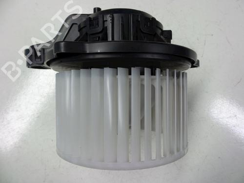 Used Heater blower motor KIA PICANTO II (TA) 1.0 (69 hp) 22468234