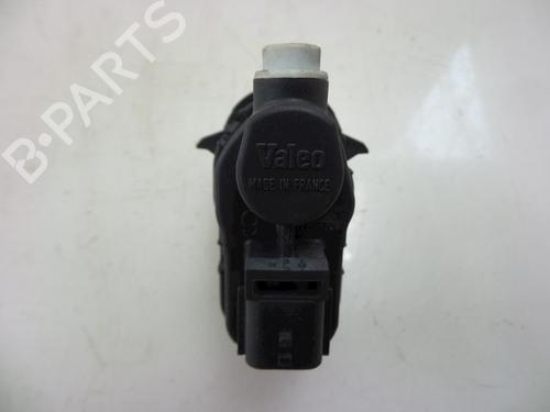 Headlight adjuster motor RENAULT SCÉNIC III (JZ0/1_) 1.4 16V (JZ0F, JZ1V) | BP22484580E19 