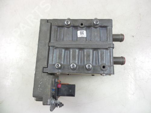 Elektronisk modul VW GOLF VII (5G1, BQ1, BE1, BE2) 1.4 GTE Hybrid | BP22484213M83 