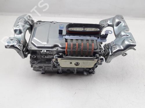 Used Inverter/Converter TOYOTA C-HR (_X1_) 1.8 Hybrid (ZYX10_, ZYX11_) (98 hp) 22502546