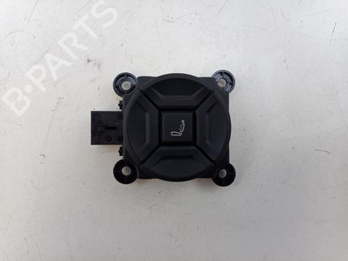 Used Switch AUDI E-TRON (GEN) 55 quattro (408 hp) 28196603