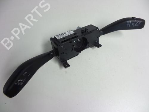Used Steering column stalk SKODA FABIA II (542) 1.2 TDI (75 hp) 22464694