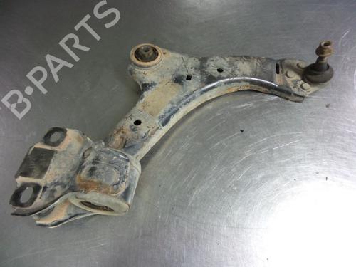 Używane Wahacz przedni prawy FORD MONDEO IV Saloon (BA7) 2.5 (220 hp) 30834830