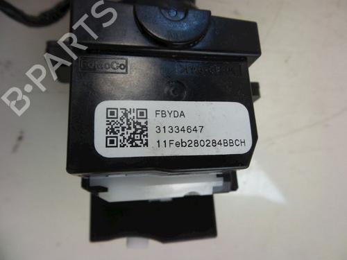 Steering column stalk VOLVO XC60 I SUV (156) T6 AWD | BP22483914I23 