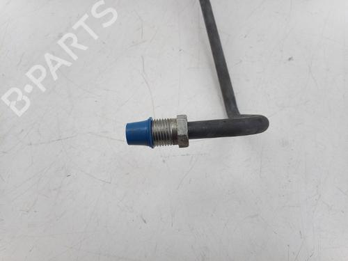 Pipe CITROËN JUMPER II Platform/Chassis 2.0 BlueHDi 160 | BP33956081M125 - Image 2