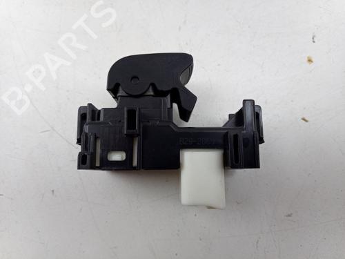 Switch CITROËN C1 II (PA_, PS_) 1.0 VTi 68 | BP22514567I30 