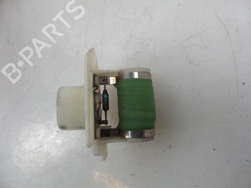 Modulo electronico OPEL CORSA D (S07) 1.2 LPG (L08, L68) (83 hp) 22477190