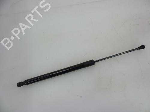 Used Tailgate lift support VW GOLF VII (5G1, BQ1, BE1, BE2) 1.6 TDI (110 hp) 22486397