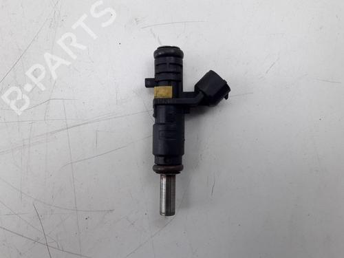 Used Injector PEUGEOT 3008 I MPV (0U_) 1.6 VTi (120 hp) 22808828