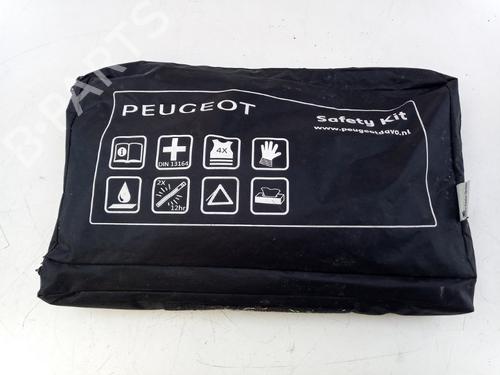 Used Other PEUGEOT 108 1.0 VTi (69 hp) 28197030