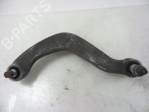 Used Right rear suspension arm AUDI A6 C7 Avant (4G5, 4GD) 2.0 TFSI (180 hp) 22483180