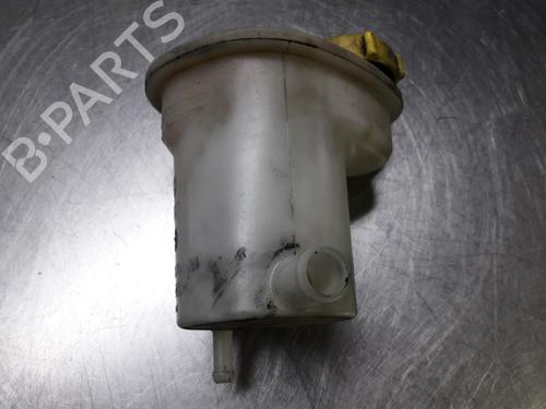 Used Power steering reservoir Power steering reservoir 22558079 22558079