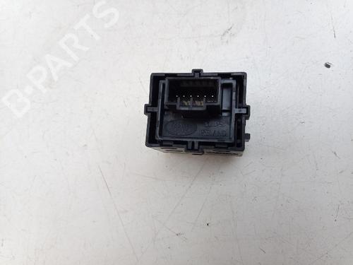 Interruttore LAND ROVER DISCOVERY SPORT (L550) 2.0 D | BP34737092I30 - Image 2
