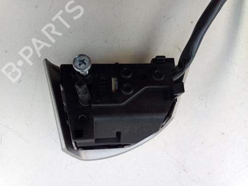 Andre SUZUKI VITARA (LY) 1.4 T (APK414) | BP23897141O1 - Image 4