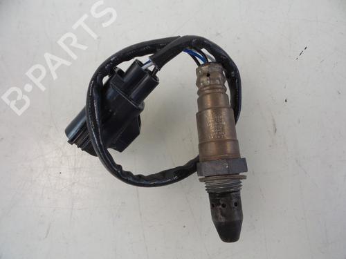 Elektronisk sensor VOLVO V40 Hatchback (525) D4 (190 hp) 22478485