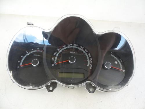 Used Instrument cluster Instrument cluster 22488677 22488677