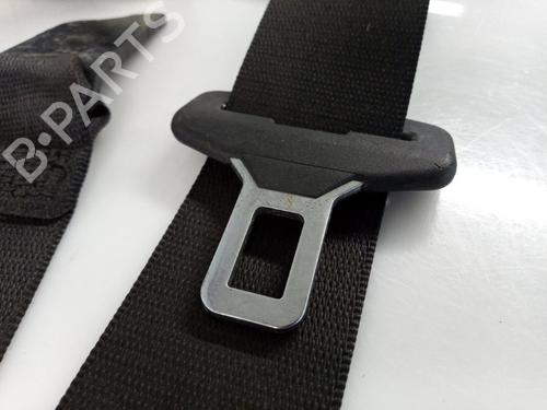 Rear center seatbelt BMW 5 (E39) 523 i | BP22449933I27 