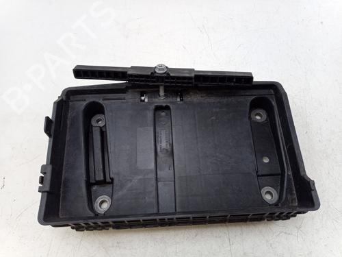 Used Support Support MERCEDES-BENZ C-CLASS T-Model (S205) C 300 e (205.253) (320 hp) 36422350 36422350