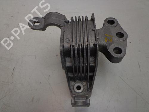 Used Engine mount OPEL ASTRA J Sports Tourer (P10) 1.4 Turbo (35) (140 hp) 22467095