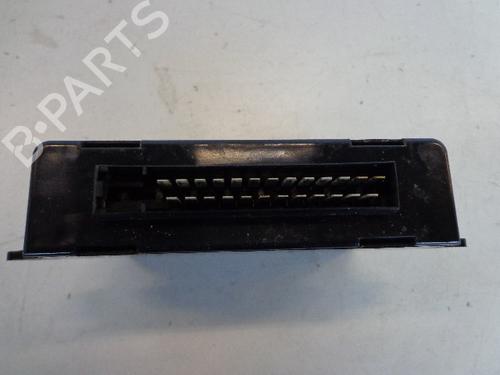 Control unit LDV MAXUS Van 2.5 D | BP22469080M11 - Image 2
