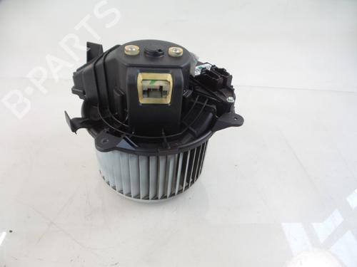 Used Heater blower motor LANCIA DELTA III (844_) 2.0 D Multijet (844.AXD1A, 844.AXM1A) (165 hp) 22479961