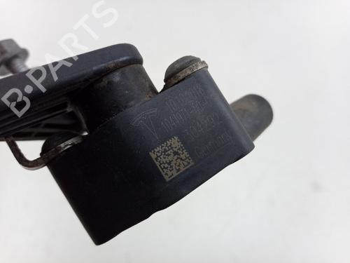 Elektronisk sensor TESLA MODEL 3 (5YJ3) EV AWD | BP23110883M84