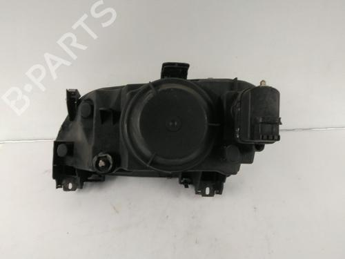 Right headlight RENAULT MEGANE Scenic (JA0/1_) 1.6 e (JA0F) | BP22461350C29 